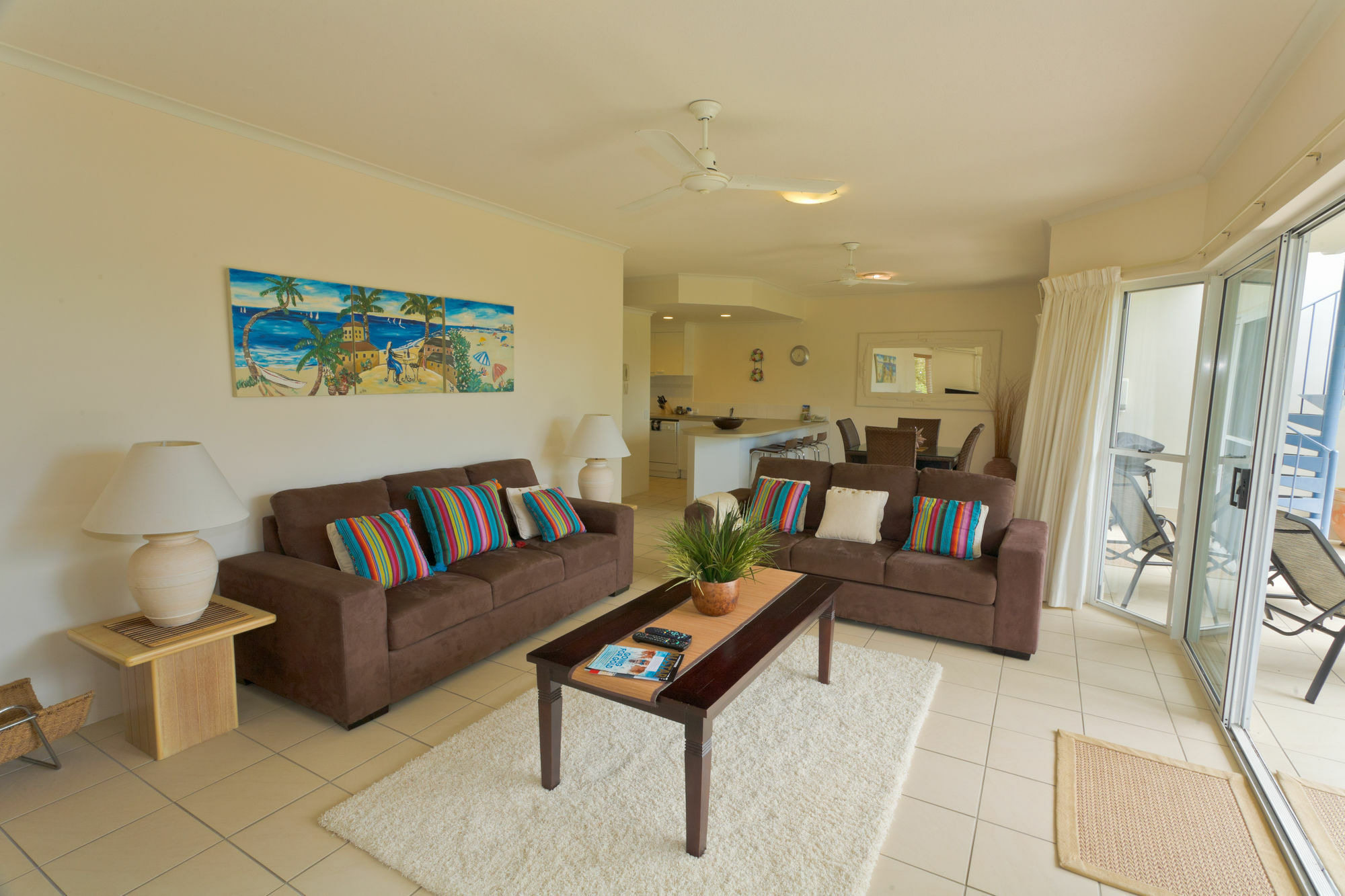 Noosa Riviera Resort Noosaville Ngoại thất bức ảnh
